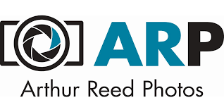 Arthur Reed Photos